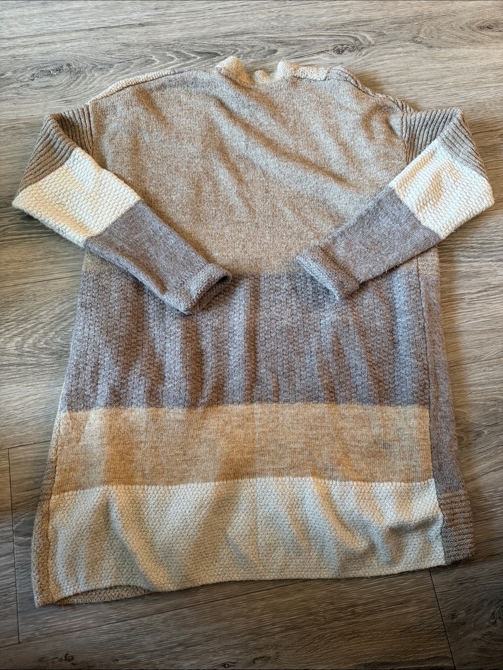 Layers ♥️ - Picture 2 of 2